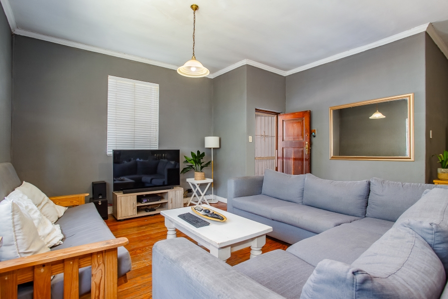 4 Bedroom Property for Sale in Paarl North Western Cape